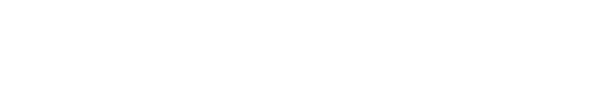 GetMortgageRates